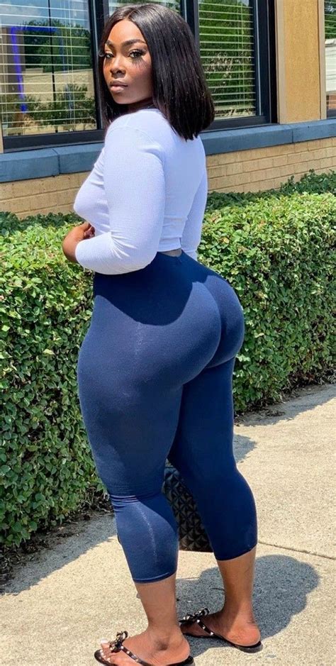 fat juicy white ass|big juicy white ass Search